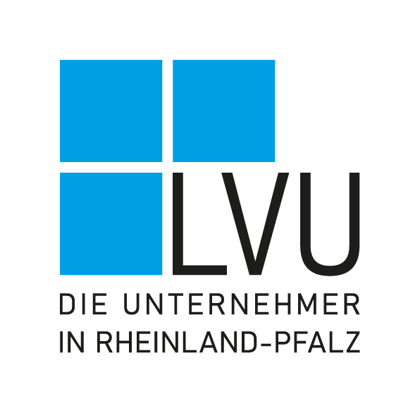 LVU-VERANSTALTUNGEN